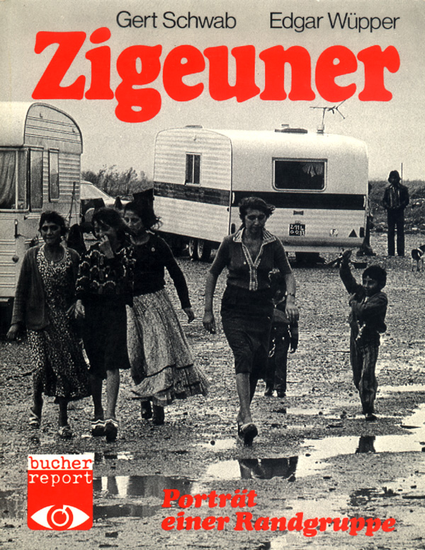 ZIGEUNER