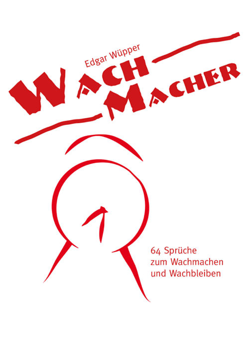 Wach Macher