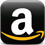 Amazon icon