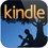 kindle app icon